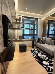 Zion Road (D3), Condominium #498441591
